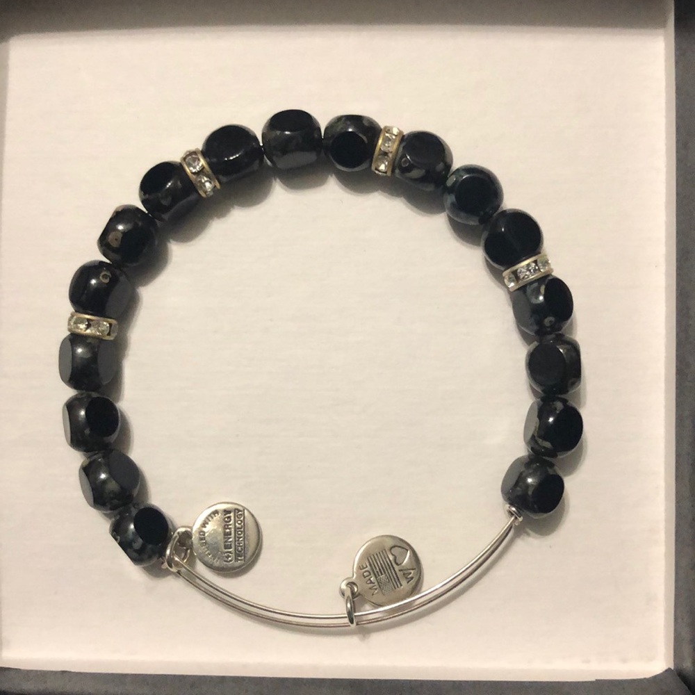 Alex and Ani